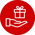 gift